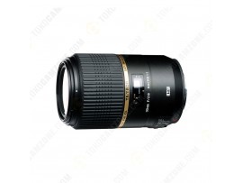 Tamron SP AF 90mm f/2.8 Di Macro 1:1 for Sony